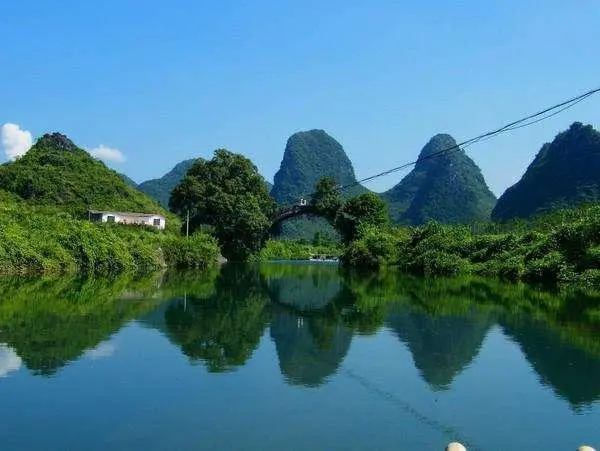 自动化高精度高端